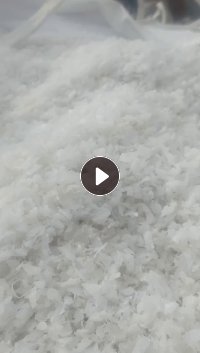 出售高压膜机头破碎料