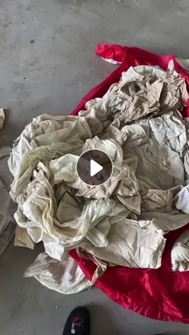 长期大量出售孝布和床单废布，现货9.6一车，货在河北廊坊，可开花