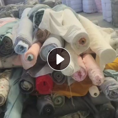 长期出售库存卷布次布，有印花，色布，花布，浆布，门幅2.1-2.3米的都有，克重65-80克
