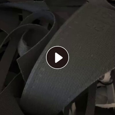 出售3d飞织下脚料，飞织边角料