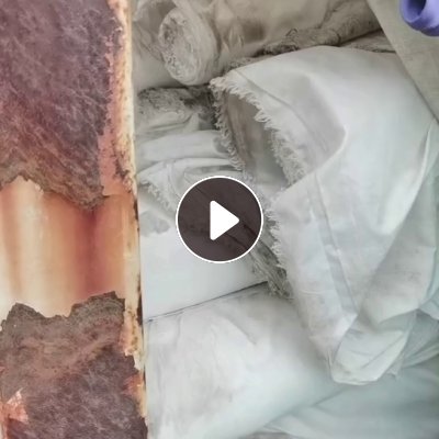 出售化纤纯白布，涤纶卷布，现货有两三吨，货在江苏淮安