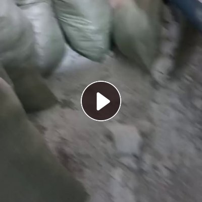 长期出售手套厂下来的混纺漂白涤棉毛毛料，粉尘，磨毛料，货在江西吉安