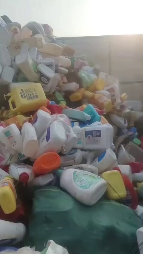 长期出售花乙压块，大小白压块