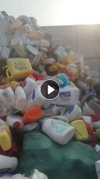 长期出售花乙压块，大小白压块