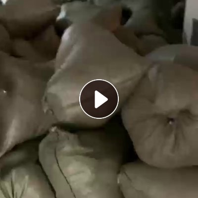 出售电容器用的薄膜，PP和PET分开，统货18吨