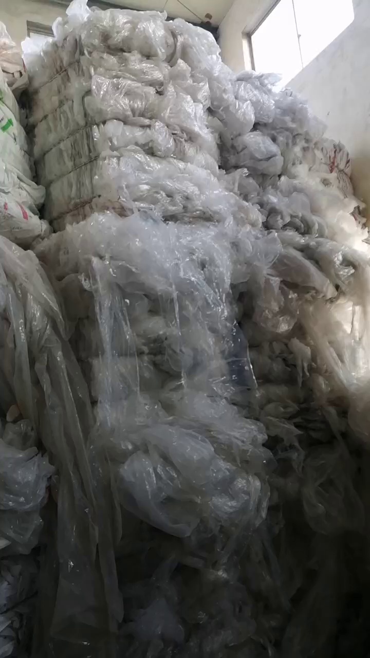 出售一级干造高压膜，纯平板膜，现货30多吨