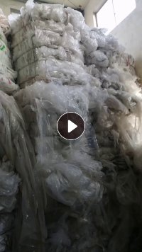 出售一级干造高压膜，纯平板膜，现货30多吨