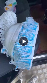 长期出售pp口罩边角料,现货20吨左右