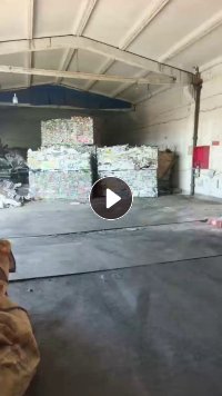 出售纯铝天花板压块