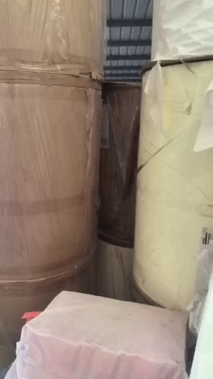 出售卷筒30克牛皮纸，现货30吨左右