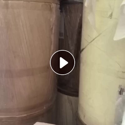 出售卷筒30克牛皮纸，现货30吨左右