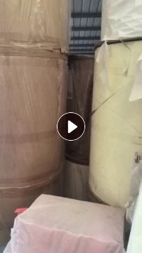 出售卷筒30克牛皮纸，现货30吨左右