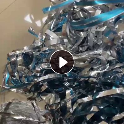 本厂长期求购铝塑膜，电池铝塑膜，铝含量55以上的