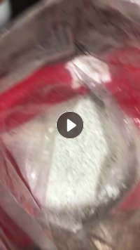 出售光伏交联EVA再生料,EVA颗粒,月供量大