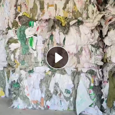 出售废旧编织袋，面粉编织袋，现货几十吨