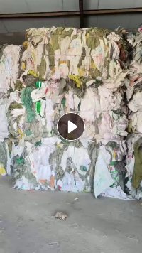 出售废旧编织袋,面粉编织袋,现货几十吨