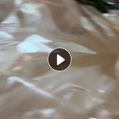 出售PET复合PE膜（带涂层），厚度6-10个丝左右，现货6*8一车，长期有货