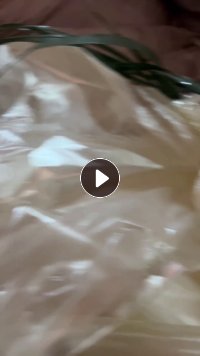 出售PET复合PE膜(带涂层),厚度6-10个丝左右,现货6*8一车,长期有货