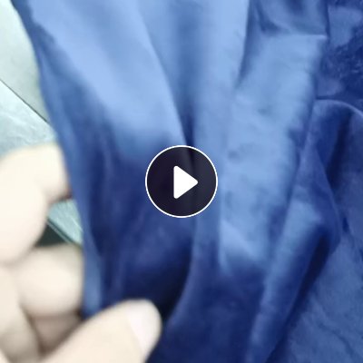 长期出售制衣厂下来的废布料，涤棉废布，涤棉开花料