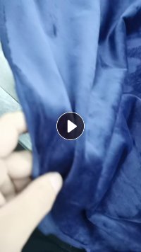 长期出售制衣厂下来的废布料，涤棉废布，涤棉开花料