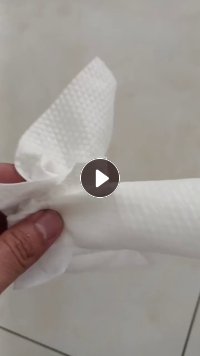 厂家长期出售涤纶无纺布废料，无纺布边角料