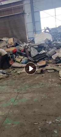 长期出售汽车厂拆下来的海绵，汽车海绵座椅，免费送