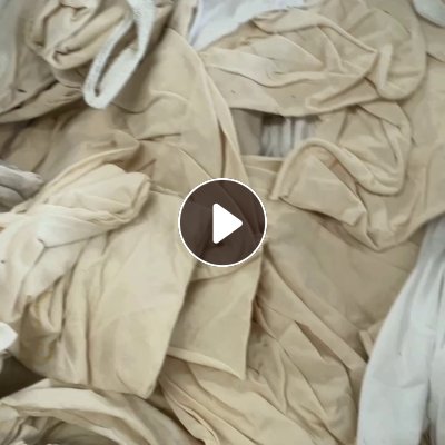 长期大量出售服装下脚料，纯棉，涤棉都在一起了 颜色也没有分开，纯棉占比30左右，每个月60-70吨