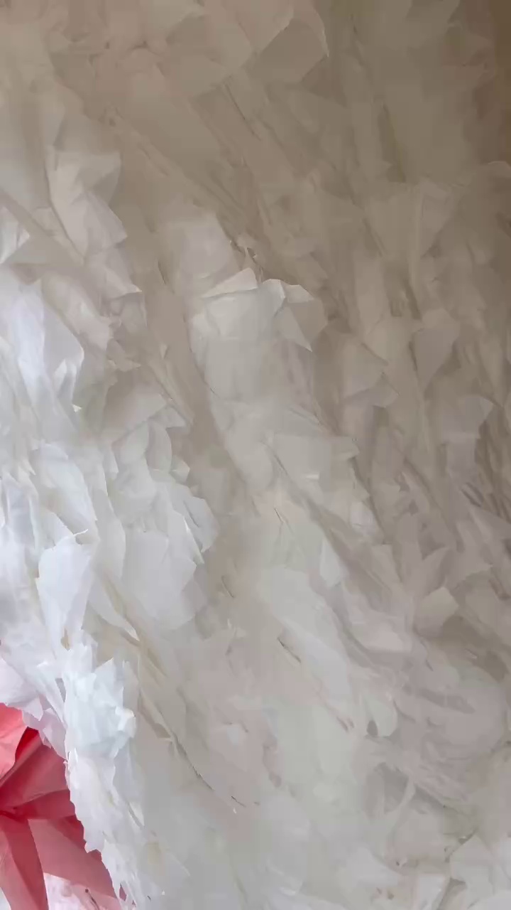 出售纯白木浆纸、马桶纸，大量现货