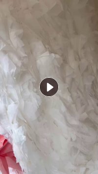 出售纯白木浆纸、马桶纸，大量现货