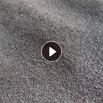 出售PVC压片料，比重1.28-1.3