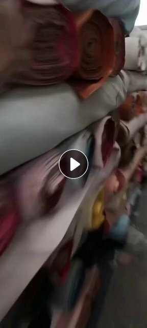 长期出售库存PVC皮革，半PU的，现货30多吨