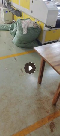 长期出售尼龙废布，锦纶废布，白烟布，月供50吨左右，货在广东佛山