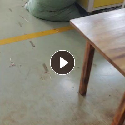 长期出售尼龙废布,锦纶废布,白烟布,月供50吨左右,货在广东佛山