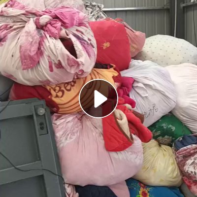 长期出售毛绒睡衣统货，绒睡衣，现货有9.6米一车，货在江苏徐州