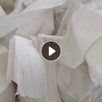 长期出售服装厂边角料，纯棉废布， cvc废布， tc废布，货在河北沧州