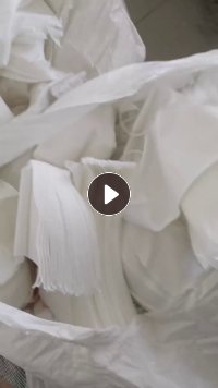 长期出售服装厂边角料,纯棉废布, cvc废布, tc废布,货在河北沧州