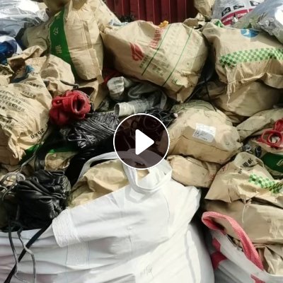 求购PVC电缆厂下来的废料