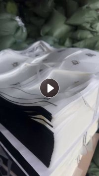 长期出售OPP膜废料，花色和白膜都有