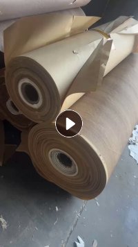 长期出售卷筒家具牛皮木纹纸