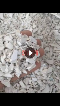 出售各种PP破碎料，保险杠破碎料，PP内饰破碎料，沉底白丙破碎料，PP洗衣机破碎料
