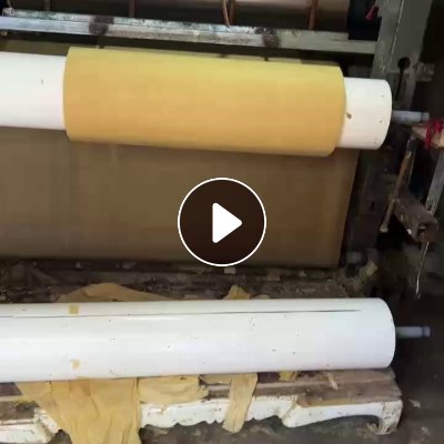 厂家求购竹浆材质的迷信纸边料