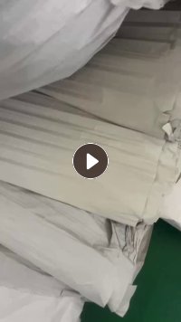 长期出售压折纸、新闻纸压包料,大量现货