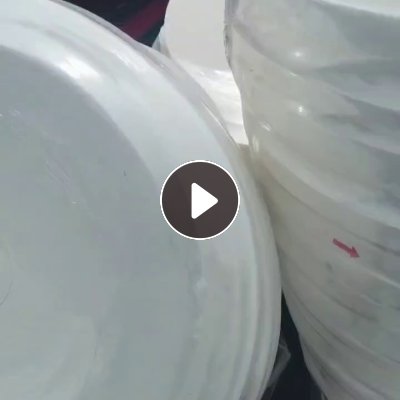 长期大量求购无纺布盘料