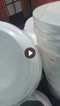 长期大量求购无纺布盘料