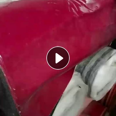 长期出售库存贴合布，用来盖大棚的，什么材质都有，现货20多吨，货在广东广州