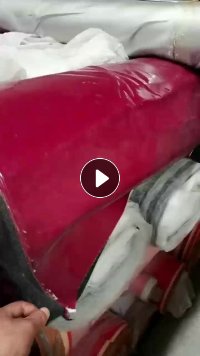 长期出售库存贴合布，用来盖大棚的，什么材质都有，现货20多吨，货在广东广州