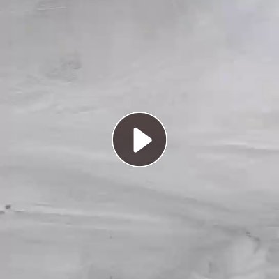 长期出售涤纶开刀丝，每个月50吨左右，厂在江苏宿迁