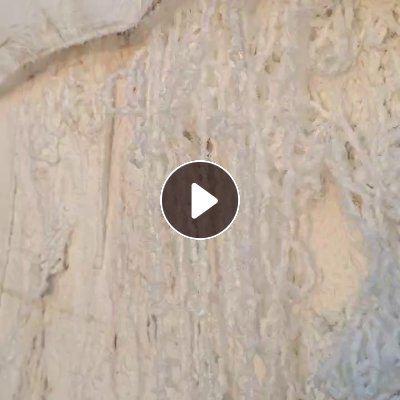 长期出售氨纶废丝，有水丝，有脱水的，有干丝，脱水和水丝月供200吨左右。纯干丝50吨一个月。