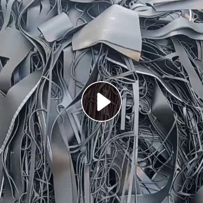 长期大量出售PI皮革废料下脚料