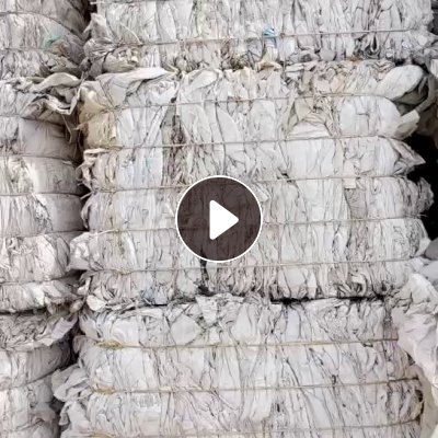 出售水洗大白吨包，现货够车